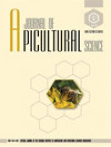 Journal Of Apicultural Science期刊