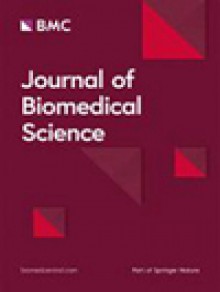 Journal Of Biomedical Science期刊