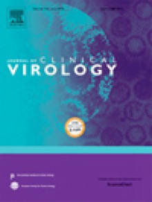 Journal Of Clinical Virology期刊