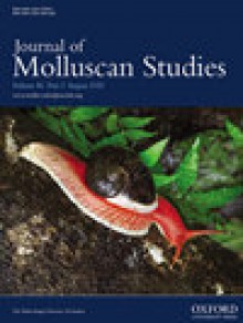 Journal Of Molluscan Studies期刊