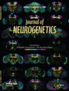 Journal Of Neurogenetics期刊