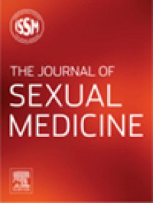 Journal Of Sexual Medicine期刊