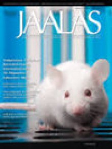 Journal Of The American Association For Laboratory Animal Science期刊