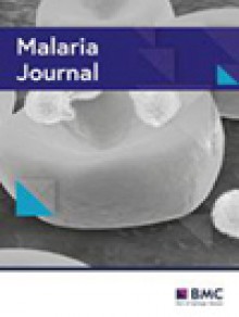 Malaria Journal期刊