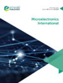 Microelectronics International期刊