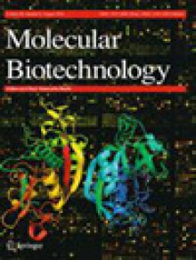 Molecular Biotechnology期刊