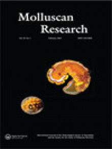 Molluscan Research期刊