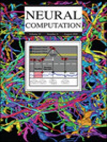 Neural Computation期刊