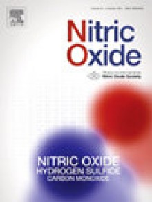 Nitric Oxide-biology And Chemistry期刊