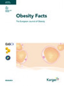 Obesity Facts期刊