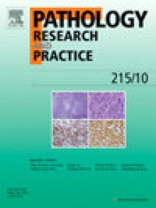 Pathology Research And Practice期刊