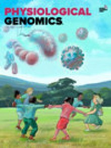 Physiological Genomics期刊