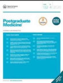 Postgraduate Medicine期刊