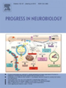 Progress In Neurobiology期刊