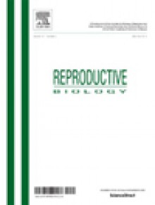 Reproductive Biology期刊