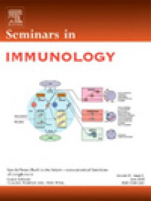 Seminars In Immunology期刊