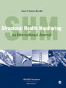 Structural Health Monitoring-an International Journal期刊