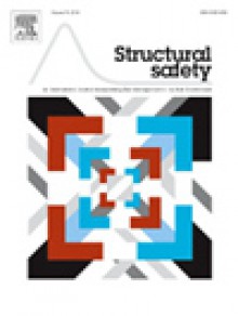 Structural Safety期刊