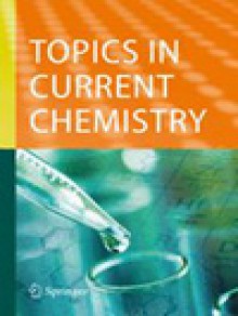 Topics In Current Chemistry期刊