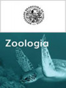 Zoologia期刊