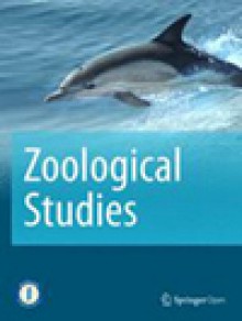 Zoological Studies期刊