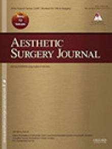 Aesthetic Surgery Journal期刊