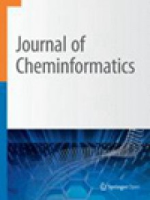 Journal Of Cheminformatics期刊