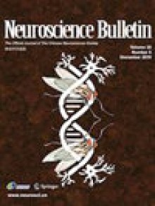 Neuroscience Bulletin