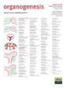 Organogenesis期刊