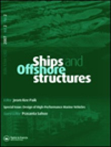 Ships And Offshore Structures期刊