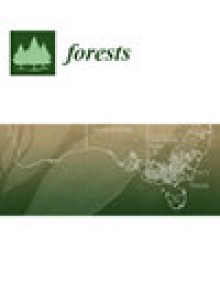 Forests期刊