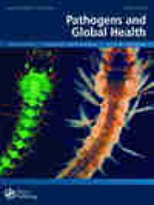 Pathogens And Global Health期刊