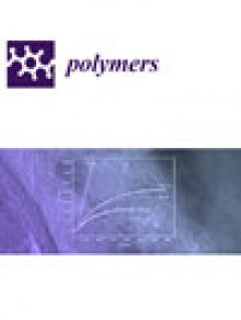 Polymers期刊