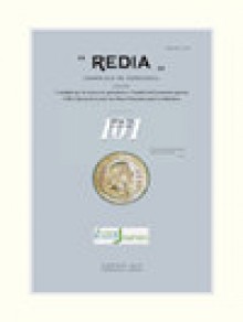 Redia-giornale Di Zoologia期刊