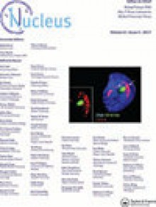 Nucleus期刊