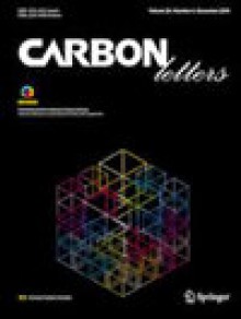 Carbon Letters期刊