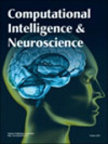 Computational Intelligence And Neuroscience期刊