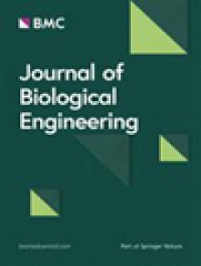 Journal Of Biological Engineering期刊