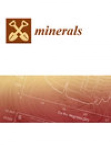 Minerals期刊