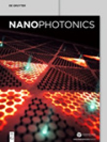 Nanophotonics期刊