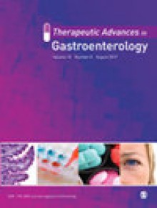 Therapeutic Advances In Gastroenterology期刊