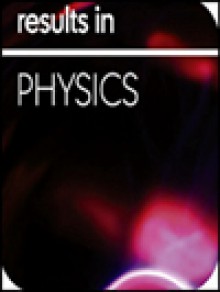 Results In Physics期刊