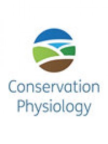 Conservation Physiology期刊