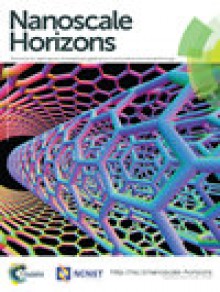 Nanoscale Horizons期刊