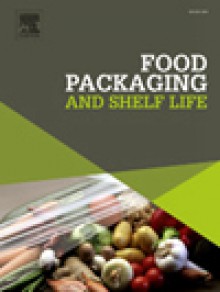 Food Packaging And Shelf Life期刊