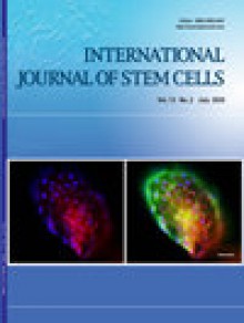 International Journal Of Stem Cells期刊