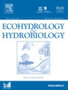 Ecohydrology & Hydrobiology期刊