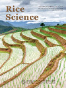 Rice Science期刊