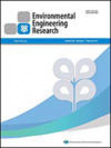 Environmental Engineering Research期刊