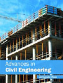 Advances In Civil Engineering期刊